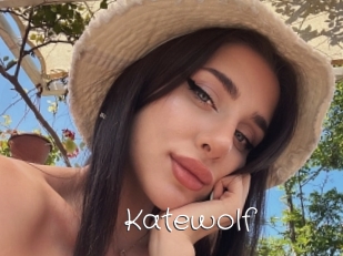 Katewolf