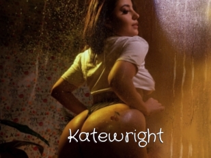 Katewright