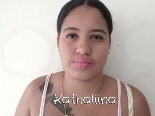 Kathaliina