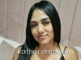 Katharinameyer