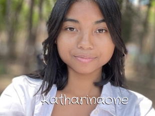 Katharinaone