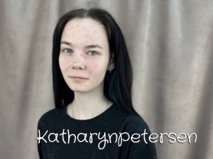 Katharynpetersen