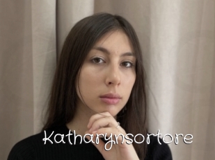 Katharynsortore