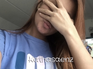 Kathasaenz