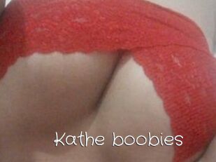 Kathe_boobies