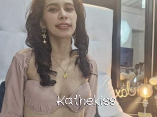 Kathekiss