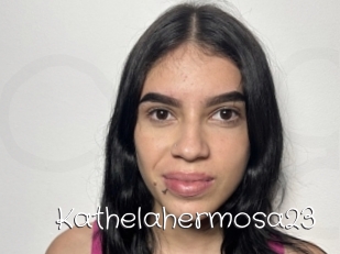 Kathelahermosa23