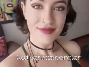 Katherinamercier