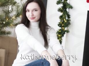 Katherineberry