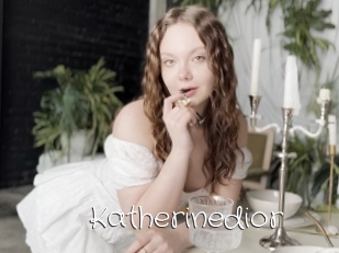 Katherinedior