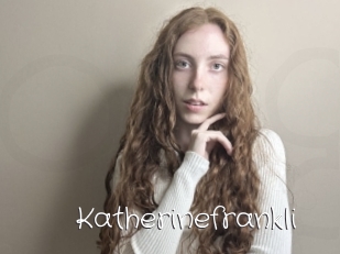 Katherinefrankli