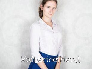 Katherinefriend