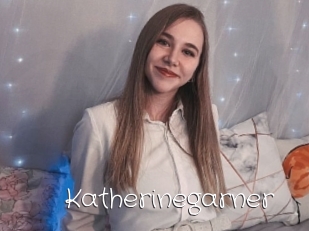 Katherinegarner