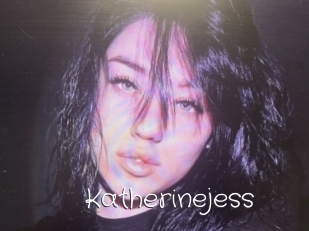 Katherinejess