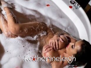 Katherineleigh