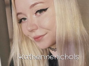 Katherinenichols