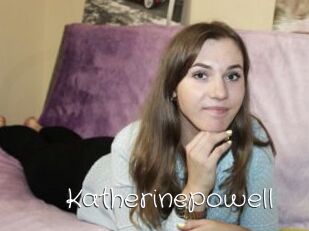 Katherinepowell
