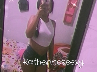 Katherineseexy