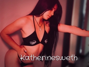 Katherinesweth