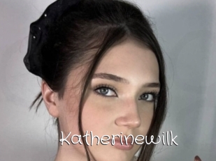 Katherinewilk