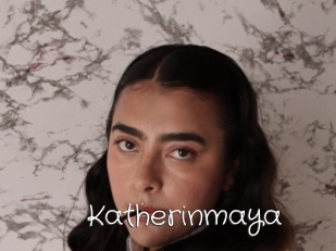 Katherinmaya