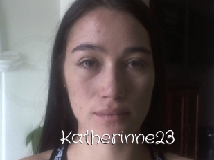 Katherinne23