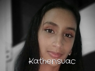 Katherisuac