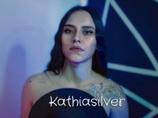 Kathiasilver