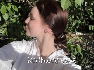 Kathieapaez