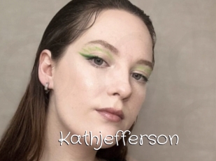 Kathjefferson