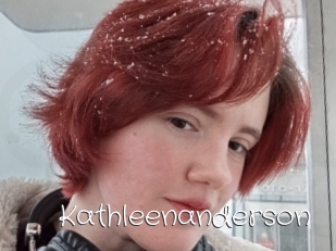Kathleenanderson