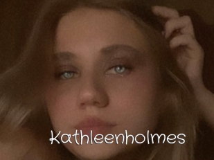 Kathleenholmes