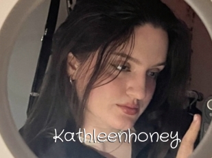 Kathleenhoney