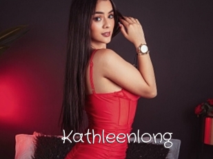 Kathleenlong