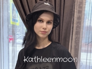 Kathleenmoon