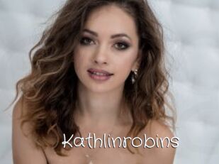 Kathlinrobins