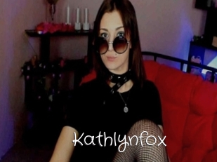 Kathlynfox
