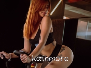 Kathmore