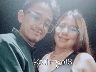 Kathryn18