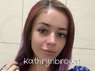 Kathrynbrown