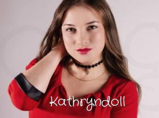 Kathryndoll