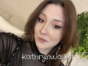 Kathrynwalker