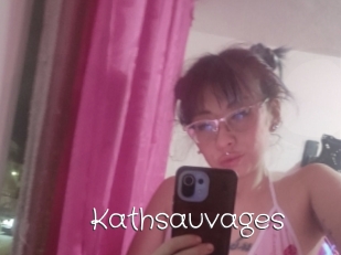 Kathsauvages