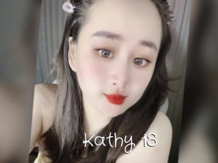 Kathy_18