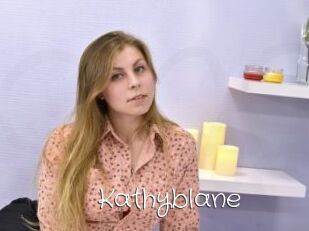 Kathyblane