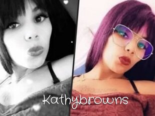 Kathybrowns