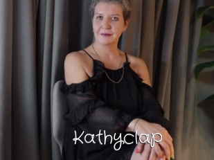 Kathyclap