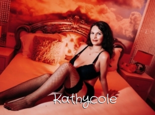Kathycole