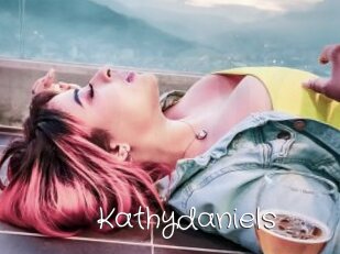 Kathydaniels