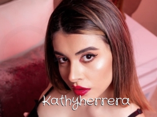 Kathyherrera
